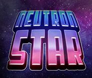 Neutron Star